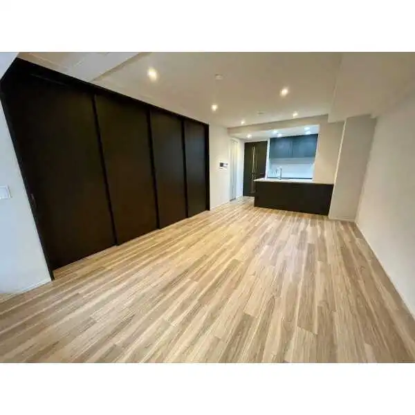 ローレルコート京都柳馬場六角 その他画像