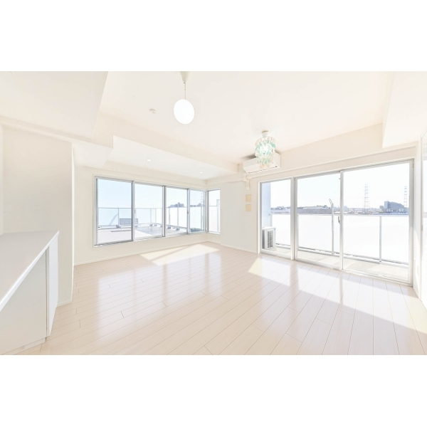 アールブラン綱島 その他画像