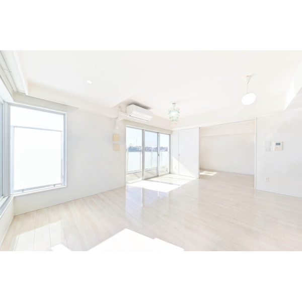 アールブラン綱島 その他画像