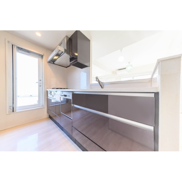 アールブラン綱島 その他画像