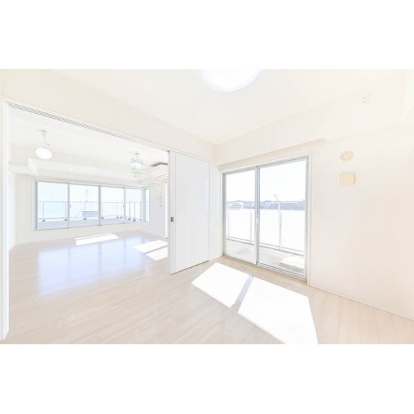 アールブラン綱島 その他画像