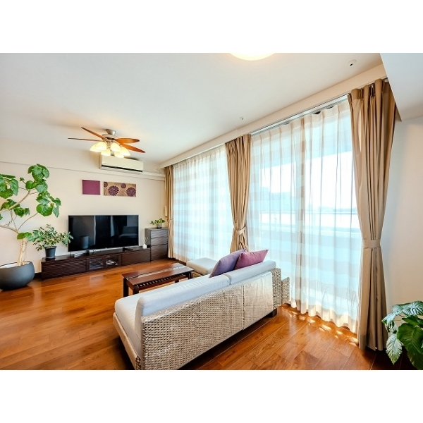 ルネ京都烏丸五条 その他画像