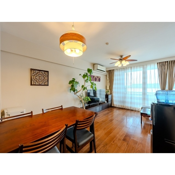 ルネ京都烏丸五条 その他画像