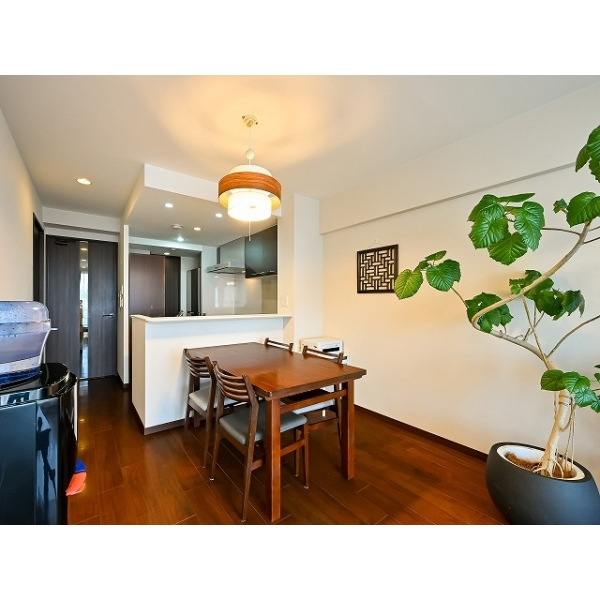 ルネ京都烏丸五条 その他画像