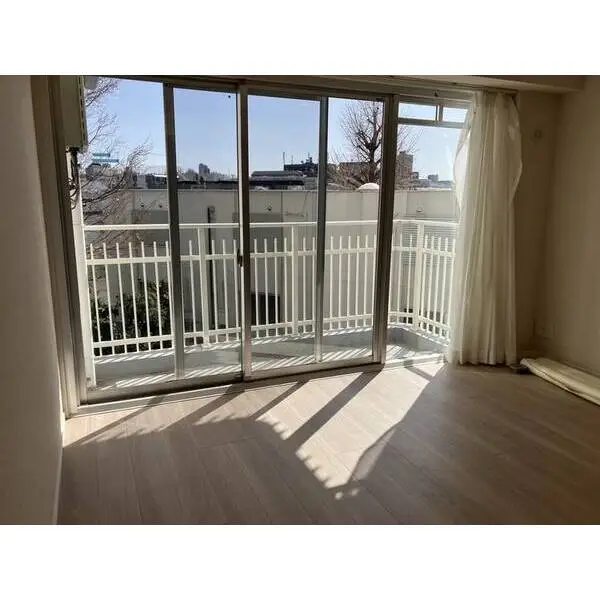 徳川マンション その他画像