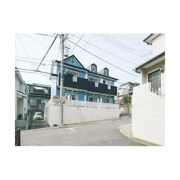 綾瀬市寺尾釜田３丁目 その他画像