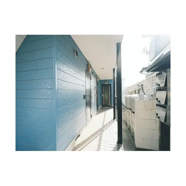 綾瀬市寺尾釜田３丁目 その他画像