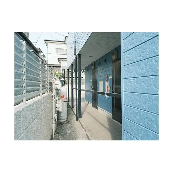 綾瀬市寺尾釜田３丁目 その他画像