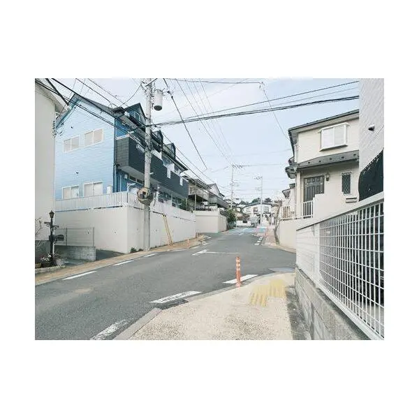 綾瀬市寺尾釜田3丁目 その他画像