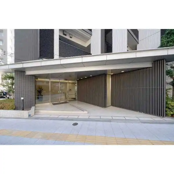 シティハウス板橋大山 その他画像