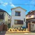 大田区中央４丁目 その他画像
