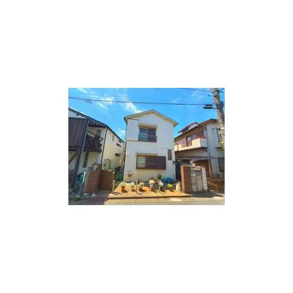 大田区中央４丁目 その他画像