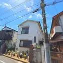 大田区中央４丁目 その他画像