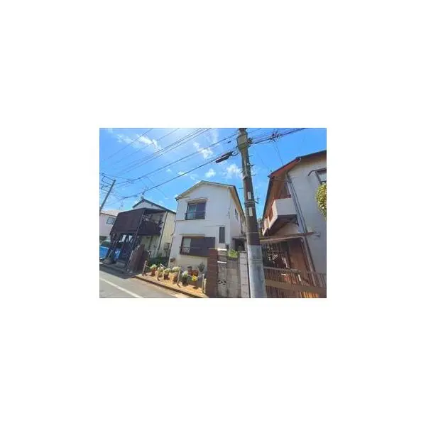 大田区中央４丁目 その他画像