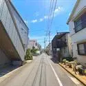 大田区中央４丁目 その他画像