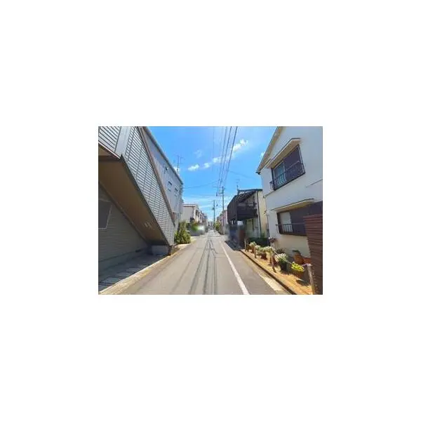 大田区中央４丁目 その他画像