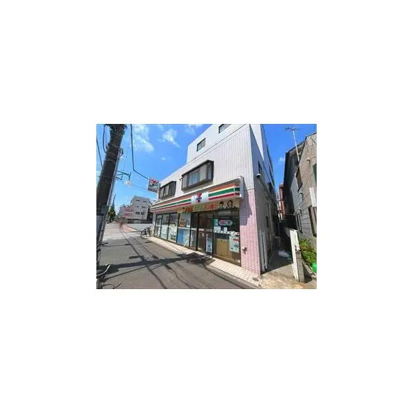 大田区中央４丁目 その他画像