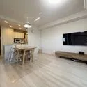 オープンレジデンシア瑞穂桜山 その他画像