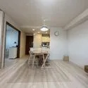 オープンレジデンシア瑞穂桜山 その他画像