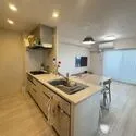 オープンレジデンシア瑞穂桜山 その他画像