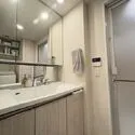 オープンレジデンシア瑞穂桜山 その他画像