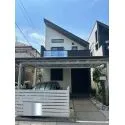 杉並区宮前２丁目 その他画像