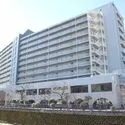 ボナハイツ星川 その他画像