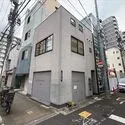 台東区東上野５丁目 外観写真１
