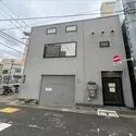 台東区東上野５丁目 外観写真２