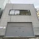 台東区東上野５丁目 外観写真３