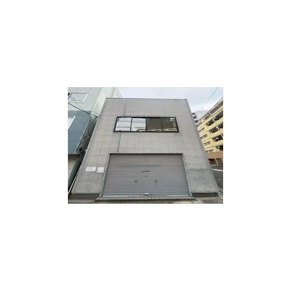 東京都台東区東上野5丁目 外観写真3