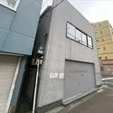 台東区東上野５丁目 外観写真４