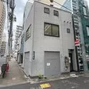 台東区東上野５丁目 外観写真５