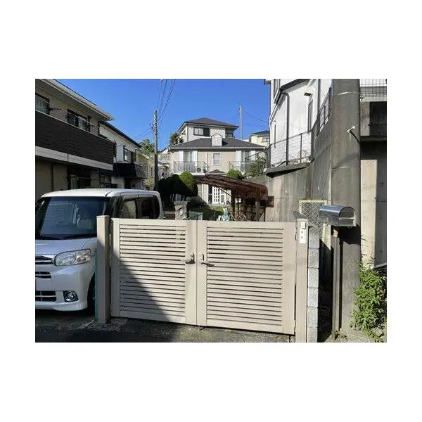 横浜市栄区笠間２丁目 その他画像