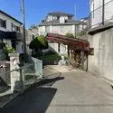 横浜市栄区笠間２丁目 その他画像