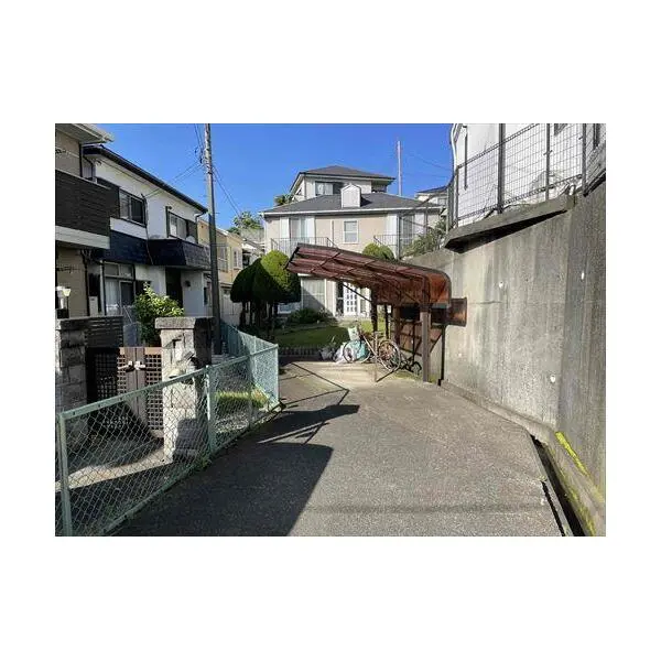 横浜市栄区笠間２丁目 その他画像