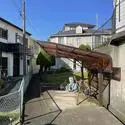 横浜市栄区笠間２丁目 その他画像