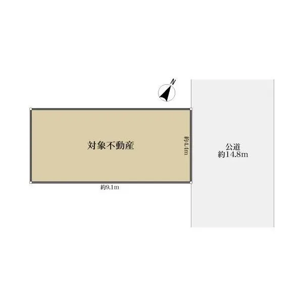 東京都 江東区 新大橋 １丁目