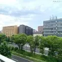 スパシエ・エル新横浜 その他画像