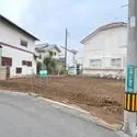 さいたま市浦和区大原１丁目 その他画像