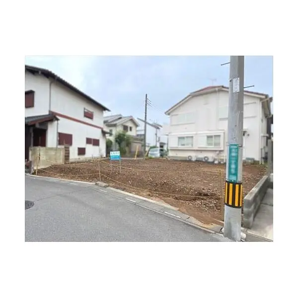 さいたま市浦和区大原１丁目 その他画像