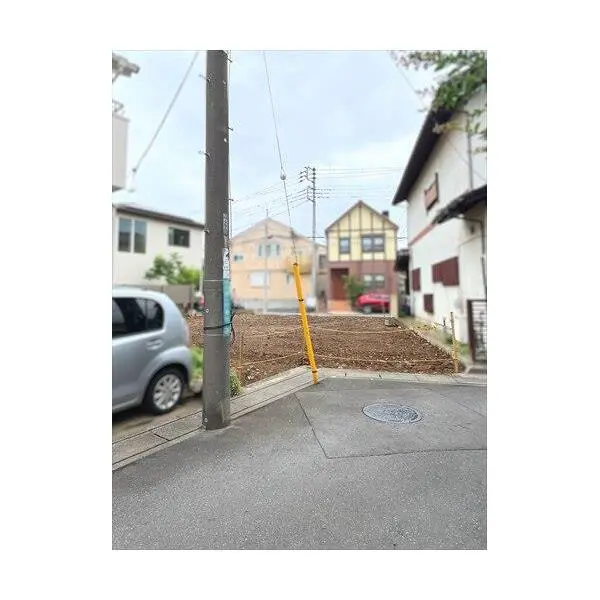 さいたま市浦和区大原１丁目 その他画像