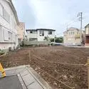 さいたま市浦和区大原１丁目 その他画像