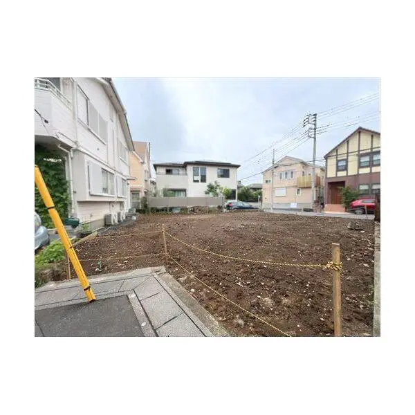 さいたま市浦和区大原１丁目 その他画像