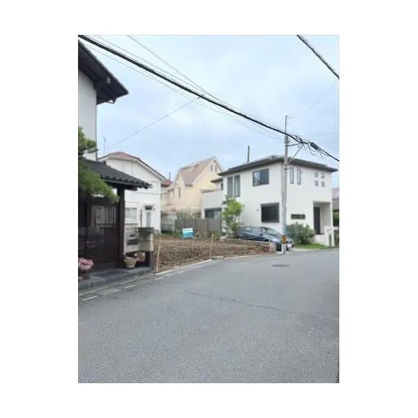 さいたま市浦和区大原１丁目 その他画像