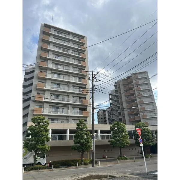 エールガーデン その他画像