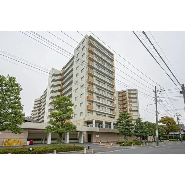 エールガーデン その他画像