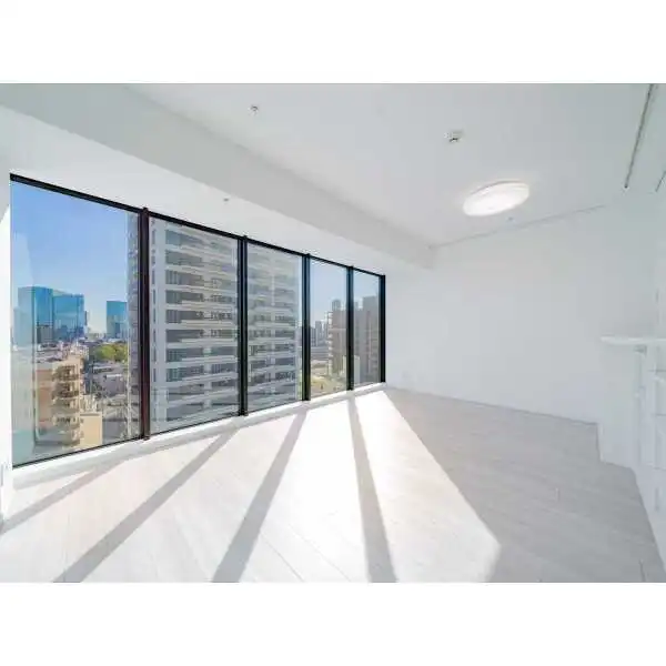 プレミストタワー白金高輪 その他画像