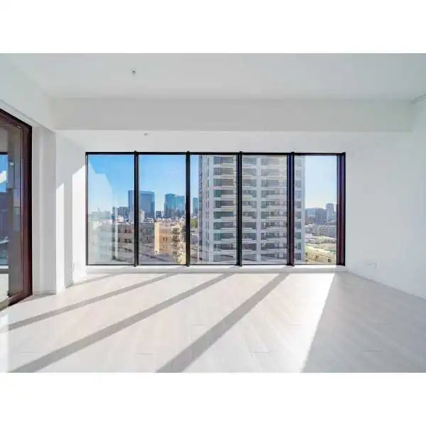 プレミストタワー白金高輪 その他画像