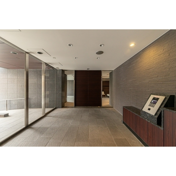 ライオンズ小岩グランテラス その他画像